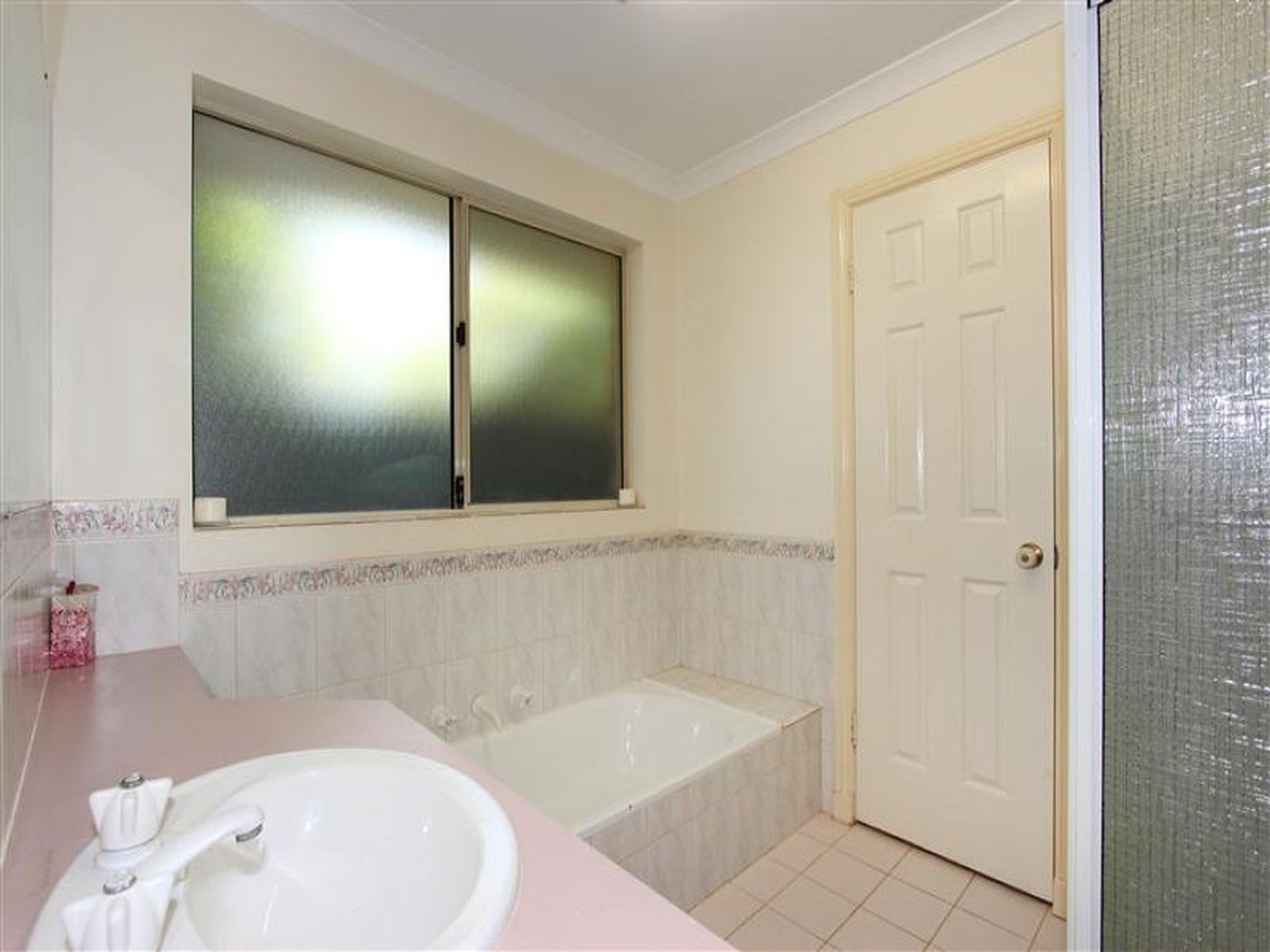 1B Ramus Circle, Kalgoorlie