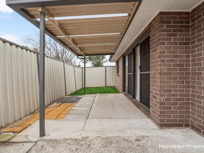 4 / 48-50 Jamison Street, Altona Meadows