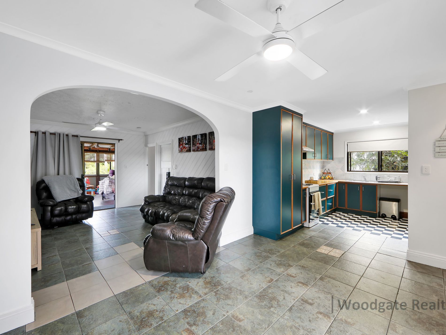 29 Lorikeet Avenue, Woodgate