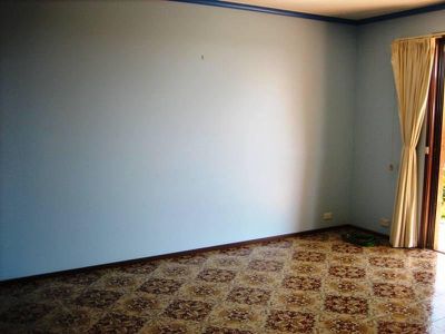 157 Captain Cook Dr, Barrack Heights