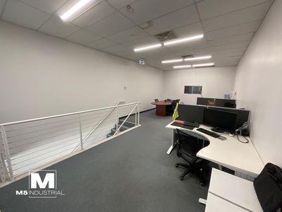 30 / 7-9 Percy Street, Auburn