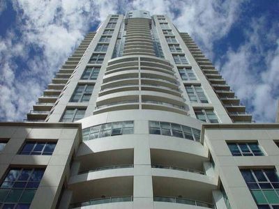 1804 / 77-81 Berry Street, North Sydney