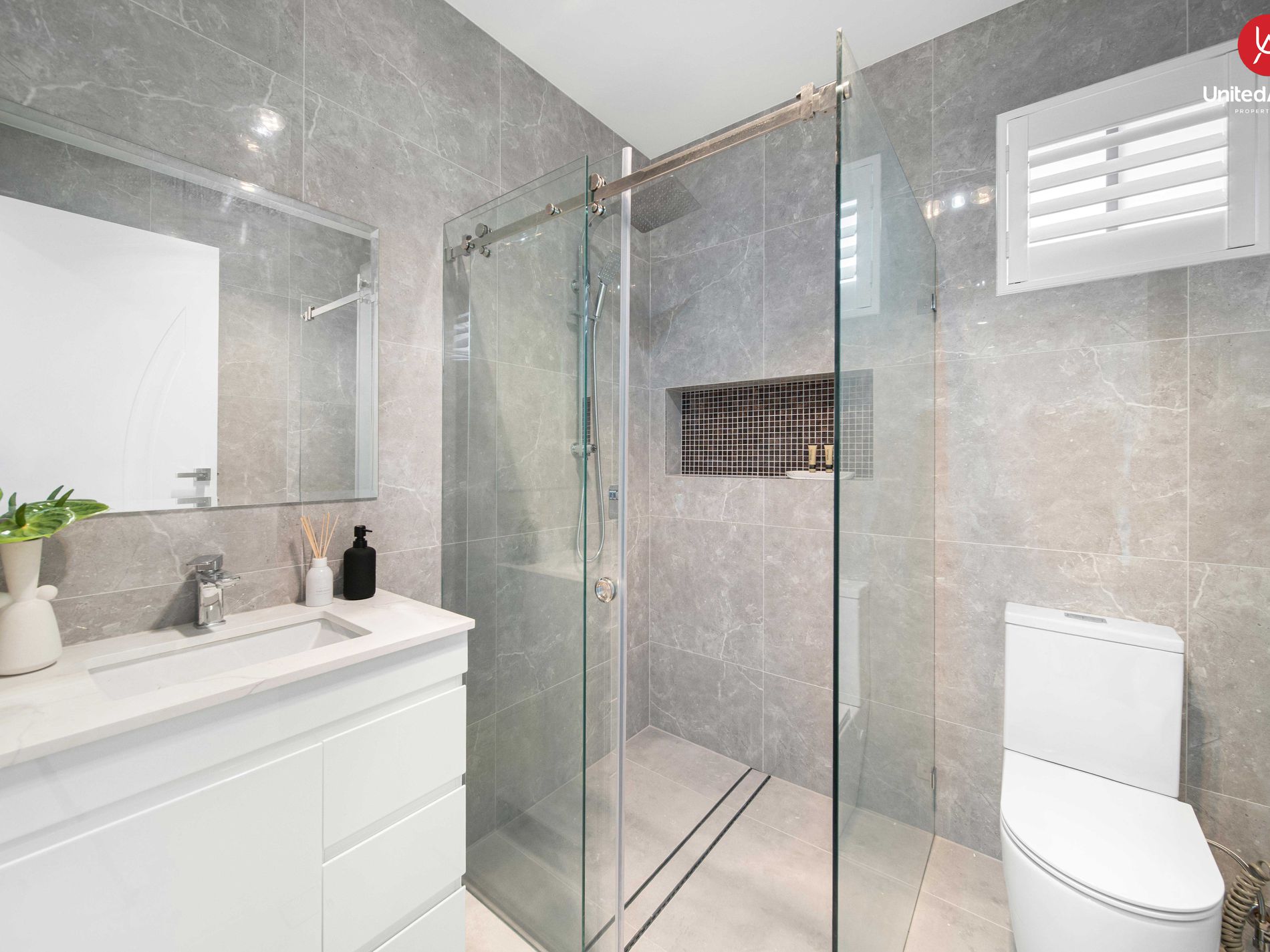 25B Hubert Street, Fairfield