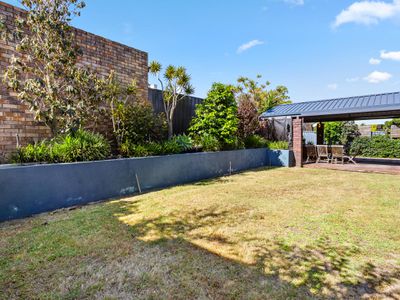 22 Earlston Place, Booragoon