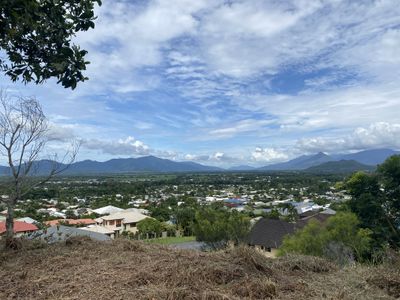 82A Verbena Drive, Mount Sheridan