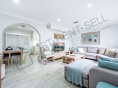 4 / 52 Powell Street, Yagoona