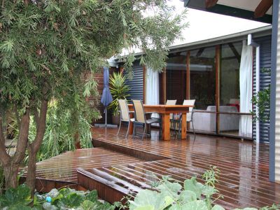 5 Braeside Court, Tawonga South