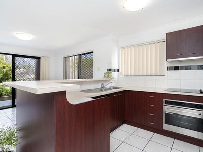 3 / 18 Fifth Avenue, Kedron