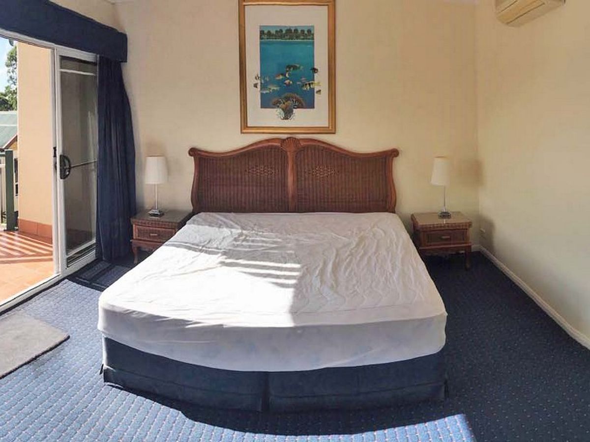 12 / 20 Palm Street, Tinaroo