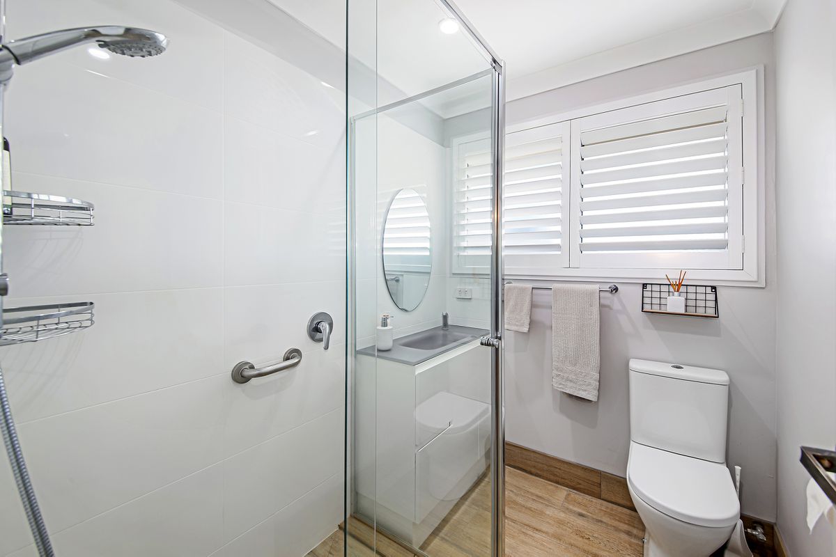 13 Pine Avenue, Tewantin