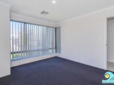 9 Nerang Road, Yanchep