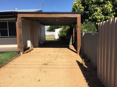 123 Meryula Street, Narromine