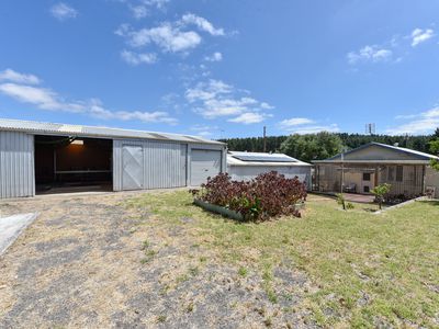 28 Thomas Drive , Mount Burr