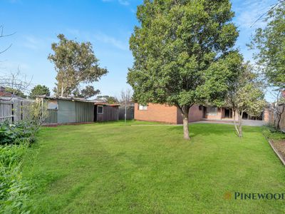 8 Severn Street, Epping