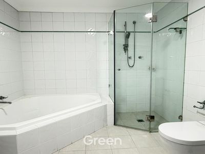 11 / 927-933 Victoria Rd, West Ryde