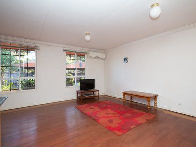 4 / 8 Anderson Street, Port Hedland