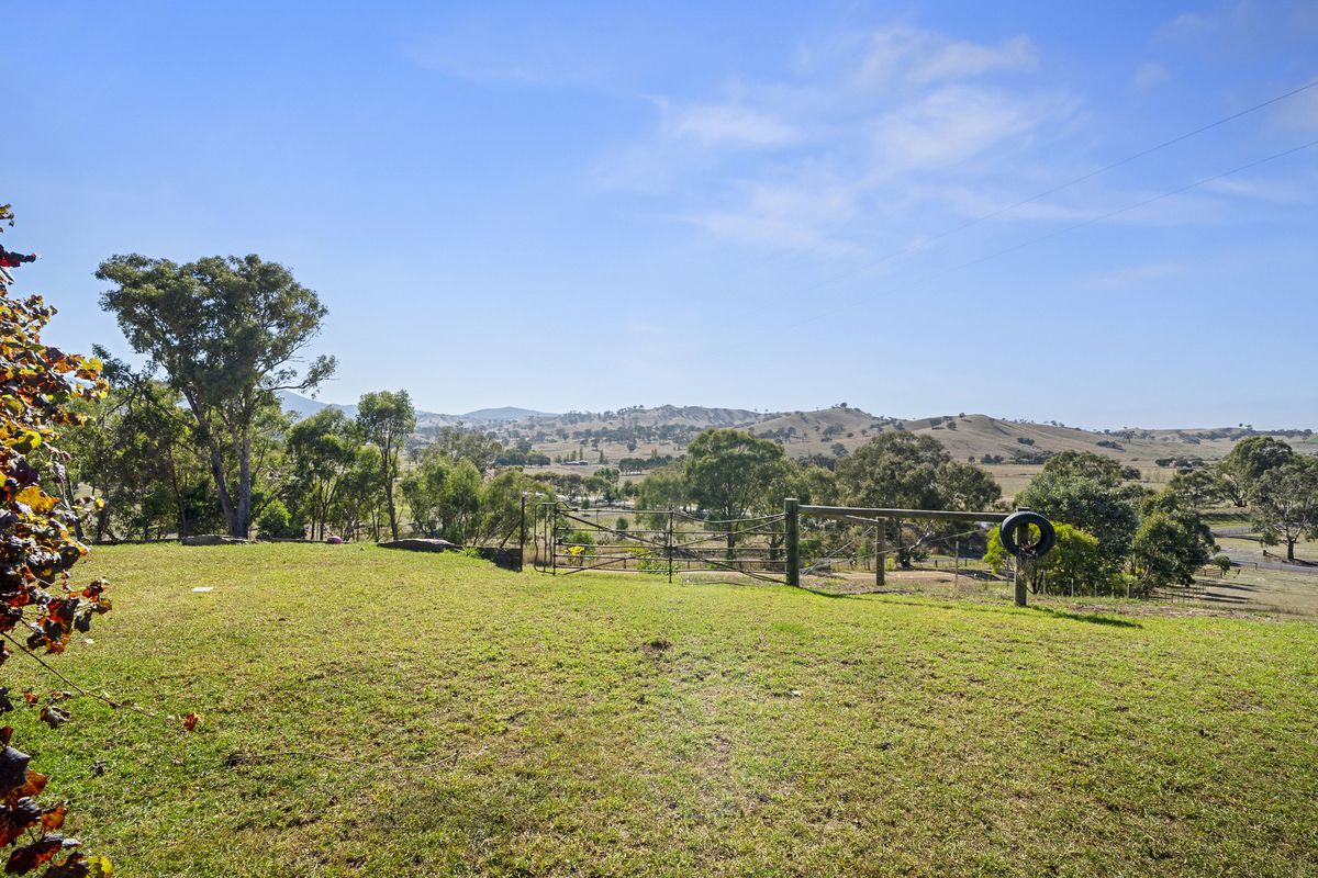 25 Lockharts Road, Bonnie Doon