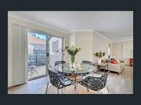 21 Bannister Place, Forest Lake