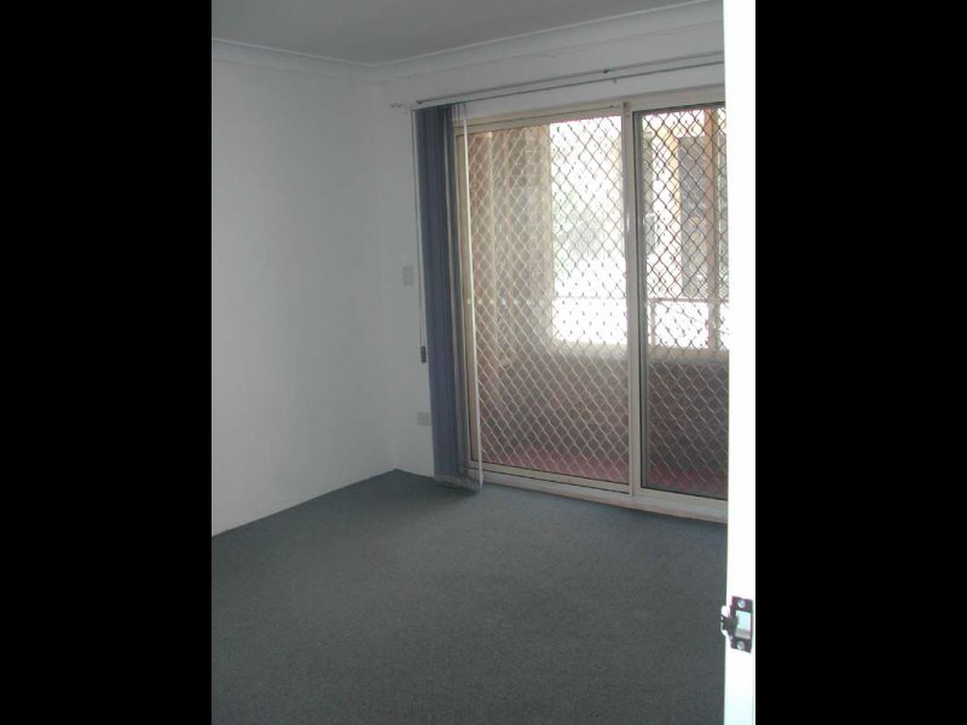 23 / 39 Dangar Place, Chippendale