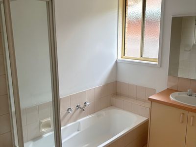 3 Coughlin Court, Seymour