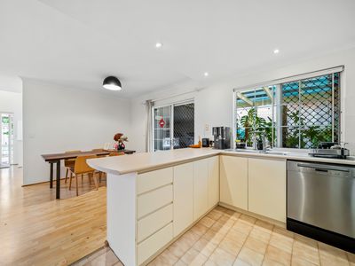 3 / 99 Eighth Avenue, Maylands