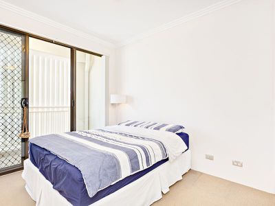 6 / 150 Ocean Street, Narrabeen