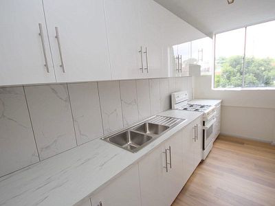 7 / 141 Chapel Road, Bankstown