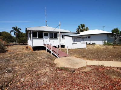 9 Bluff Road, Queenton