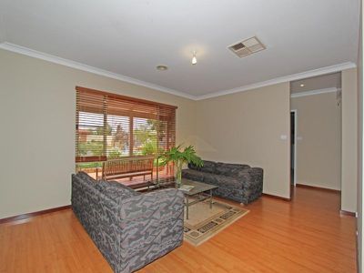 3 Littlewood Place, Kalgoorlie
