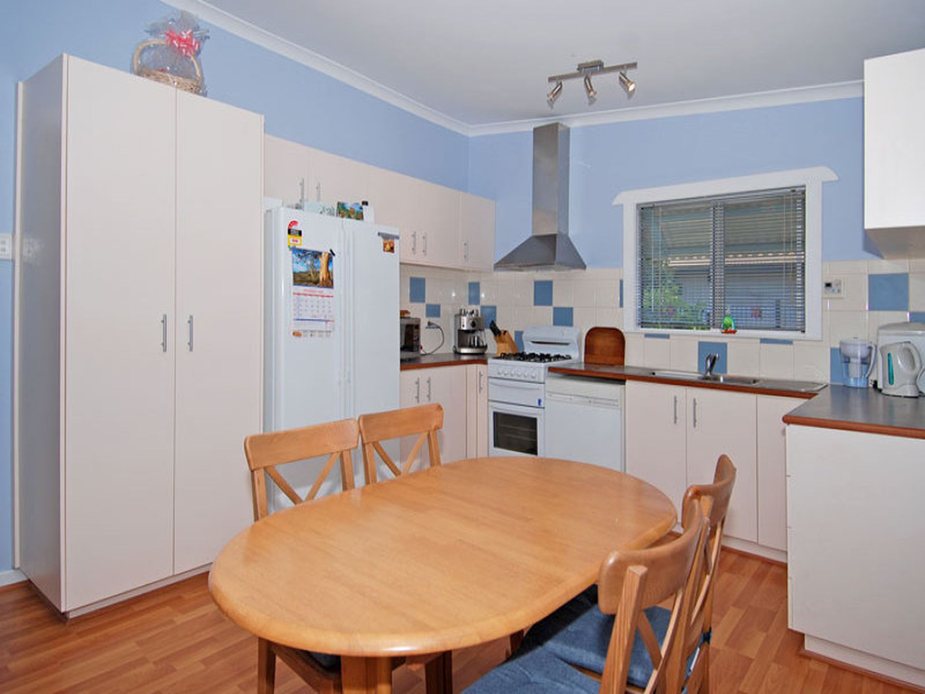 111 Davis Street, Boulder