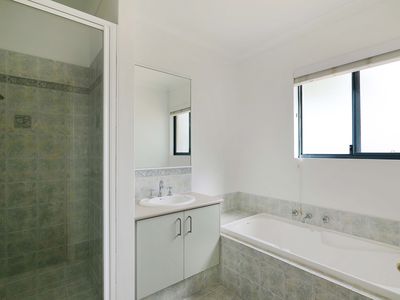 216A Alice Street, Doubleview