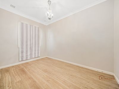 3 Sulphur Road, Orelia