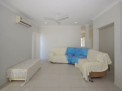 8 HELM STREET, Toogoom