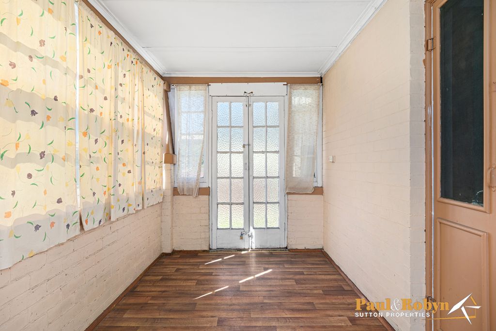 5 Myola Street, Mayfield