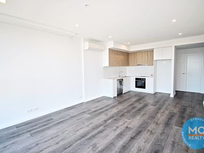 706 / 11 RAPHAEL STREET, Lidcombe