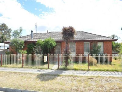 3 Ore Street, Long Gully