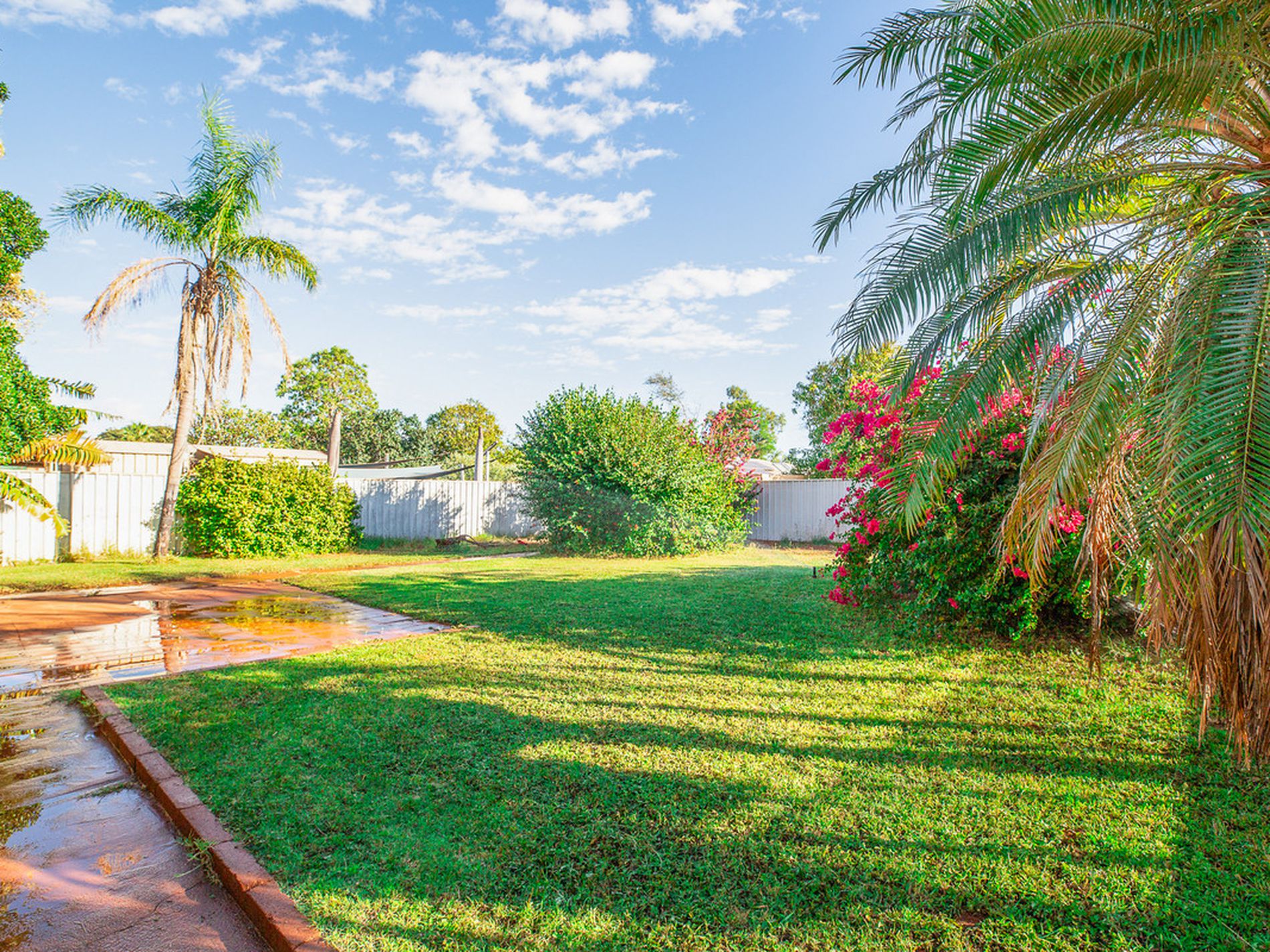 7 Barrow Place, South Hedland