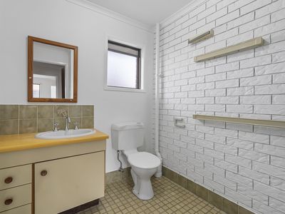 1 / 39 Bruce Road, Woodridge