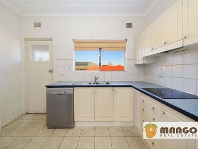 1074 Victoria Road, West Ryde