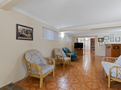 18 Boskenne Street, Rochedale South