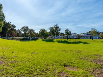 19 Hathaway Street, Baldivis