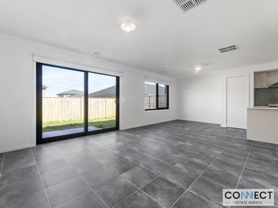 25 Ziga Street, Clyde North