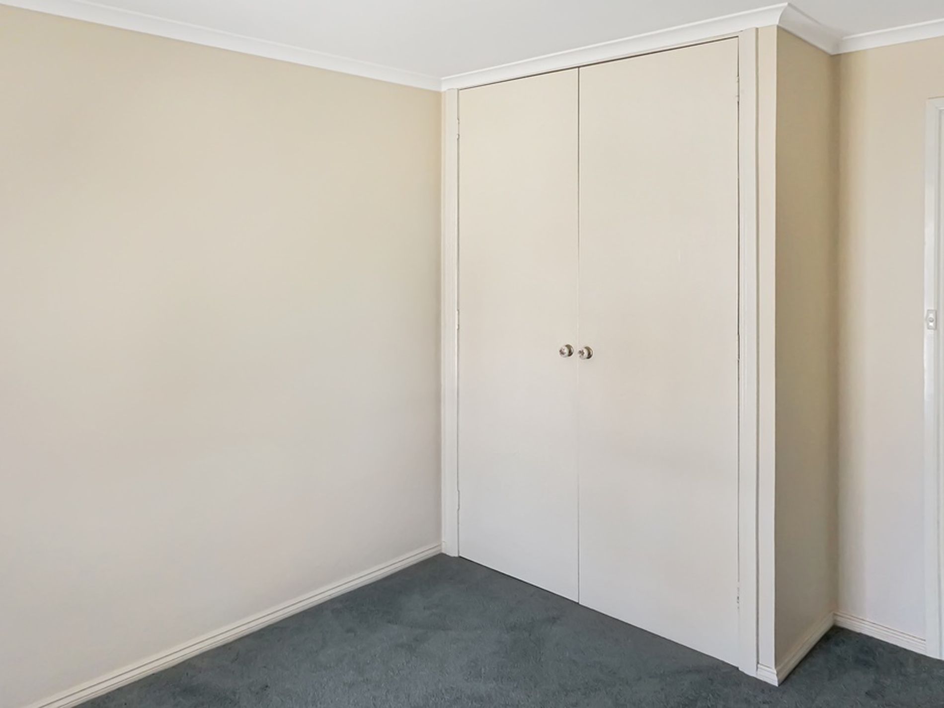 2 White Street, West Wyalong