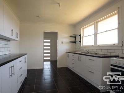 12 Scott Street, Glen Innes