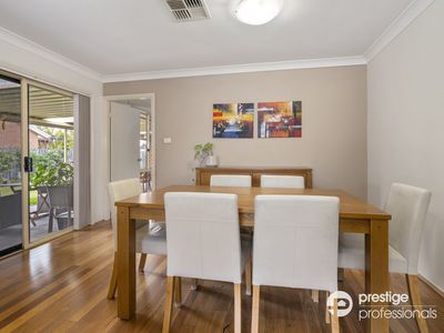 12 Morton Court, Wattle Grove