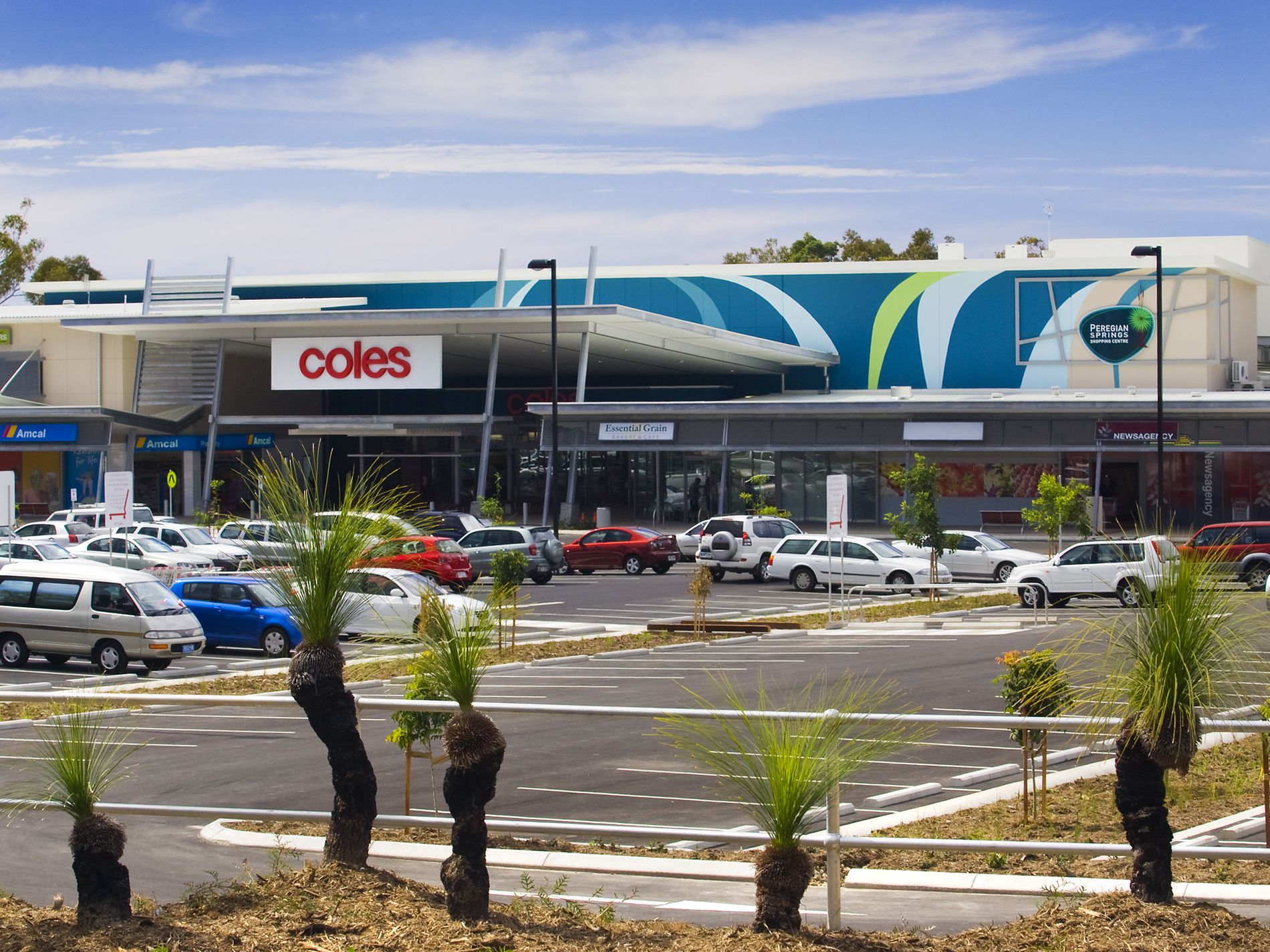 2 / 91 Augusta Circuit, Peregian Springs