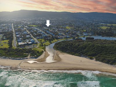 2 / 48 Thalassa Ave, East Corrimal