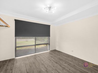 89 Chamberlain Street, Gosnells