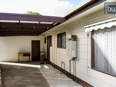 30-32 Clarke St West, Howlong