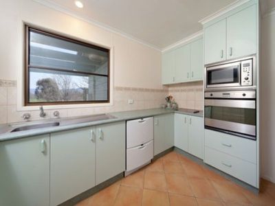1429 Murray Valley Highway, Huon
